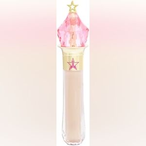 Jeffree Star Cosmetics Magic Star Liquid Concealer - C8.5 | High Coverage NEW